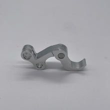 Load image into Gallery viewer, Mosquito Folding Mechanism Lever Assembly (for integrated square tube) - fluidfreeride.com
