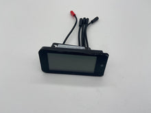 Load image into Gallery viewer, QUICK4 LCD Display - fluidfreeride.com
