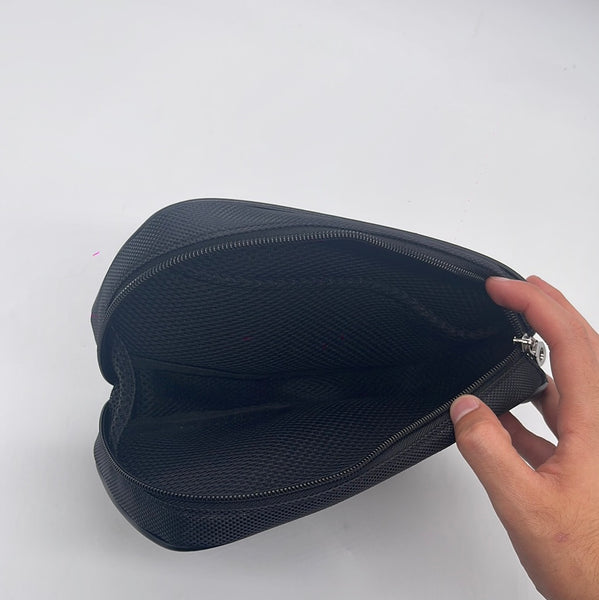 Mosquito Charger bag - fluidfreeride.com