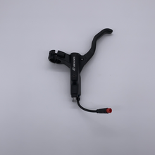 Load image into Gallery viewer, Zoom Hydraulic Brake Lever Left
