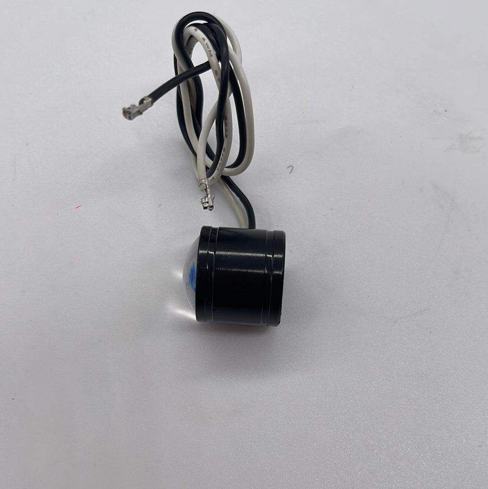 Buy Electric Scooter Spare Replacement Parts Online