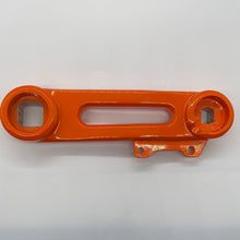 Load image into Gallery viewer, OXO Front Shock absorber Arm - fluidfreeride.com
