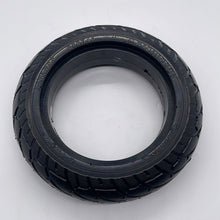 Load image into Gallery viewer, Mosquito Front tire (solid) - fluidfreeride.com
