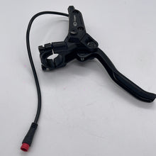 Load image into Gallery viewer, Burn-E Logan Brake lever, right
