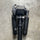 Load image into Gallery viewer, Mosquito Handlebar Assembly (48V)
