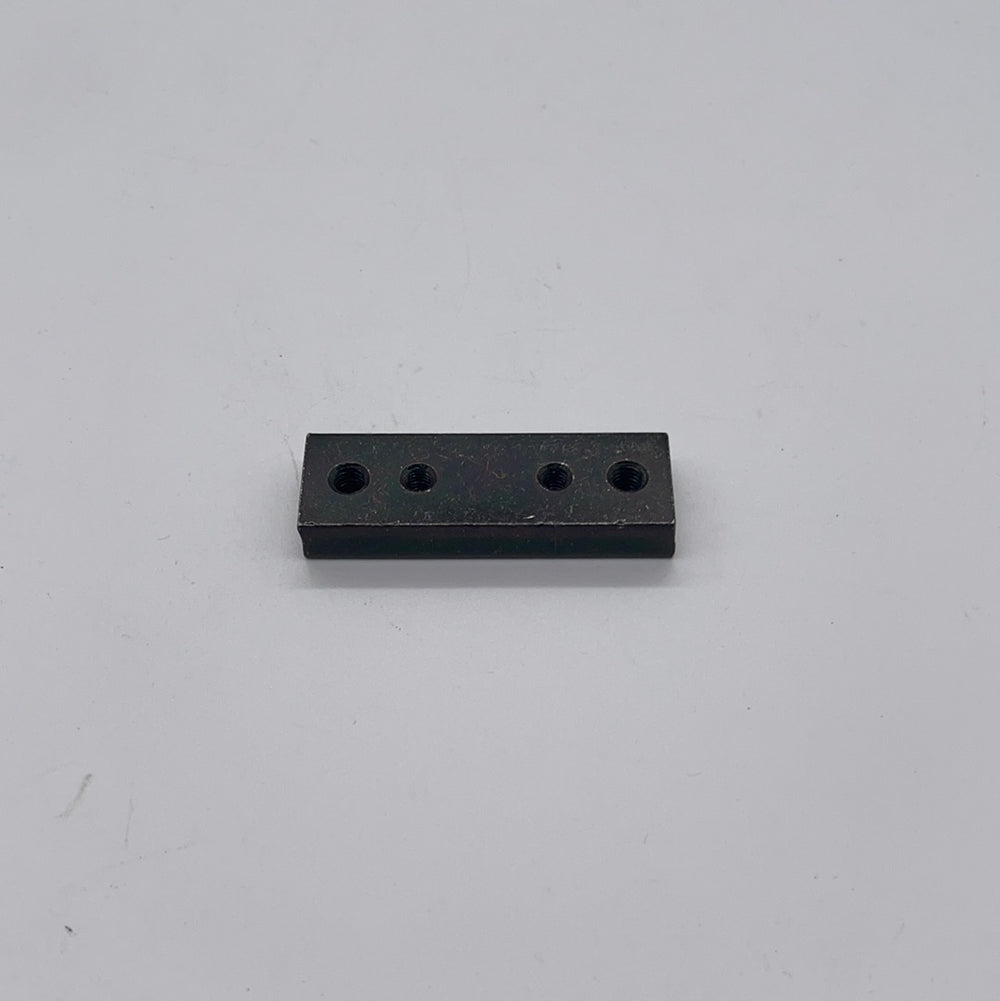 Phantom Kickstand Block