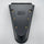 Load image into Gallery viewer, OXO Fromt controller box - fluidfreeride.com
