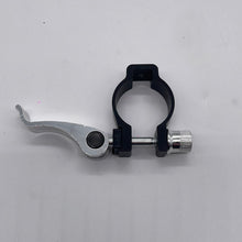 Load image into Gallery viewer, Mosquito Steering Column Quick Release (Lock stich set) - fluidfreeride.com
