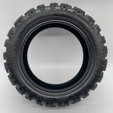 Load image into Gallery viewer, 11&quot; Never-Flat Off-Road Tire - fluidfreeride.com
