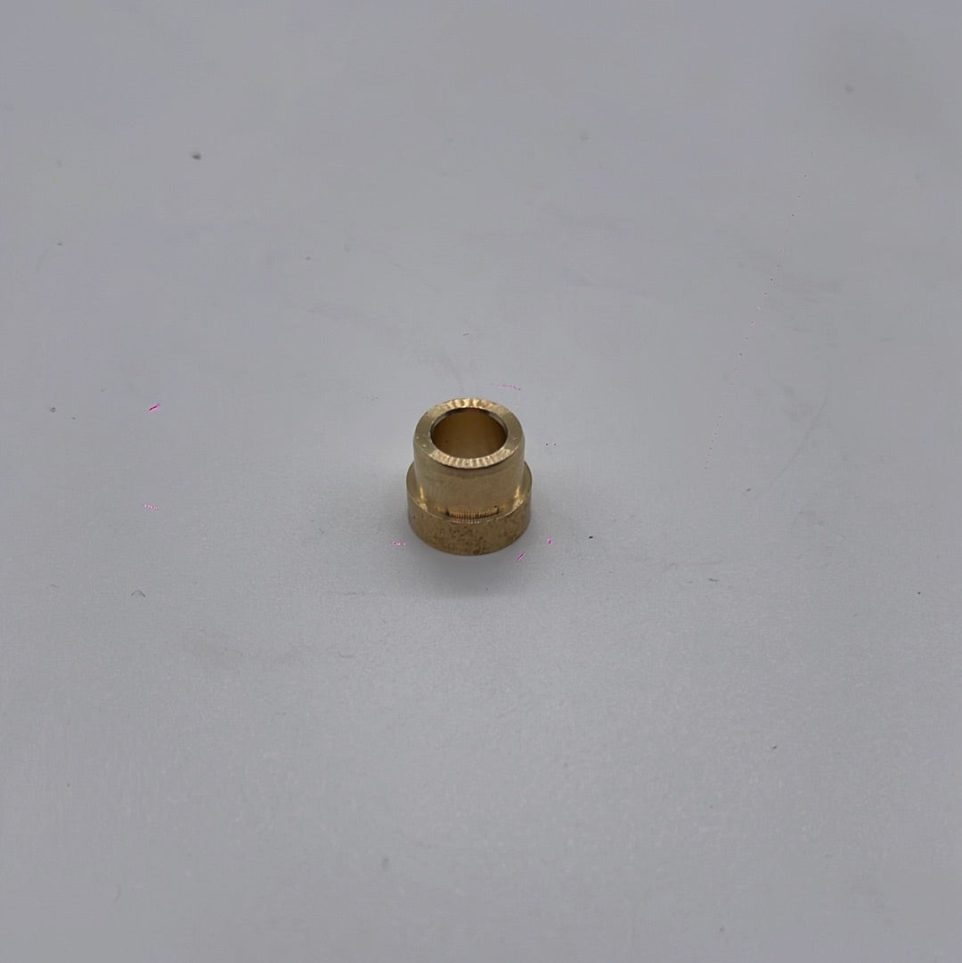 Mosquito Spacer bushing