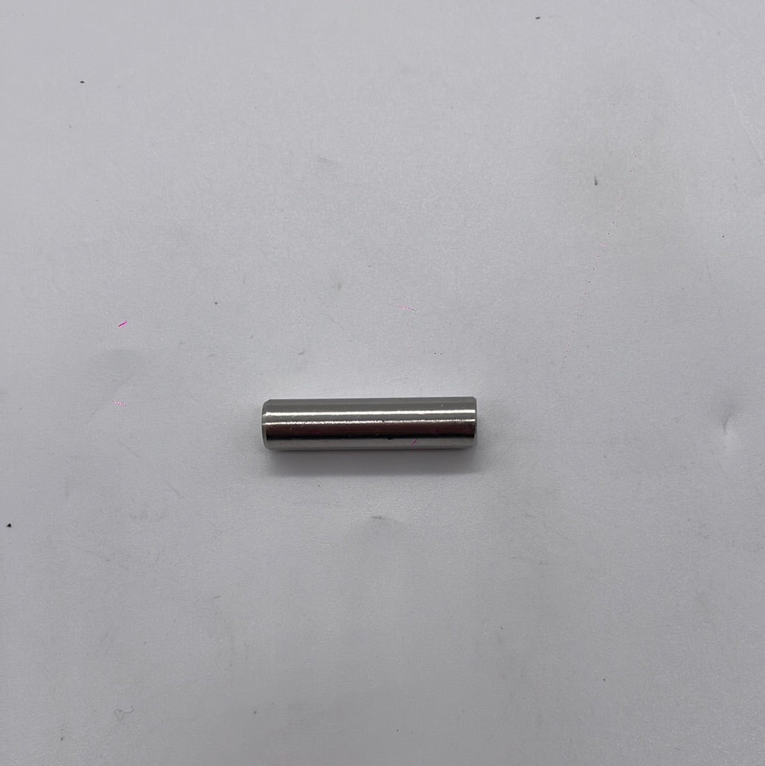 Mosquito Folding Pin (axle 8*33 for integrated square tube)