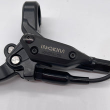 Load image into Gallery viewer, INOKIM OXO NUTT Hydraulic Brake Lever (Right) - fluidfreeride.com
