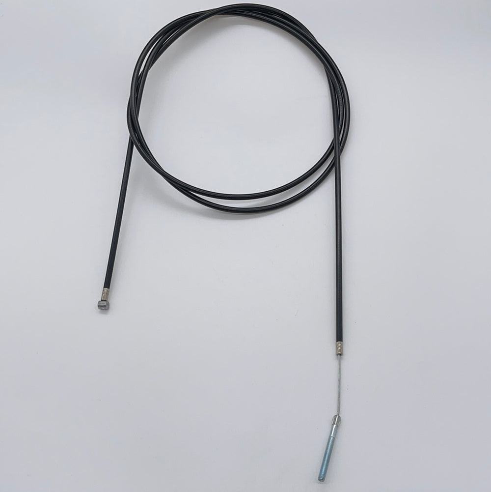 Cityrider Brake line [74]