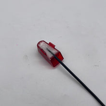 Load image into Gallery viewer, Mosquito Rear Light - 2wires+2pins
