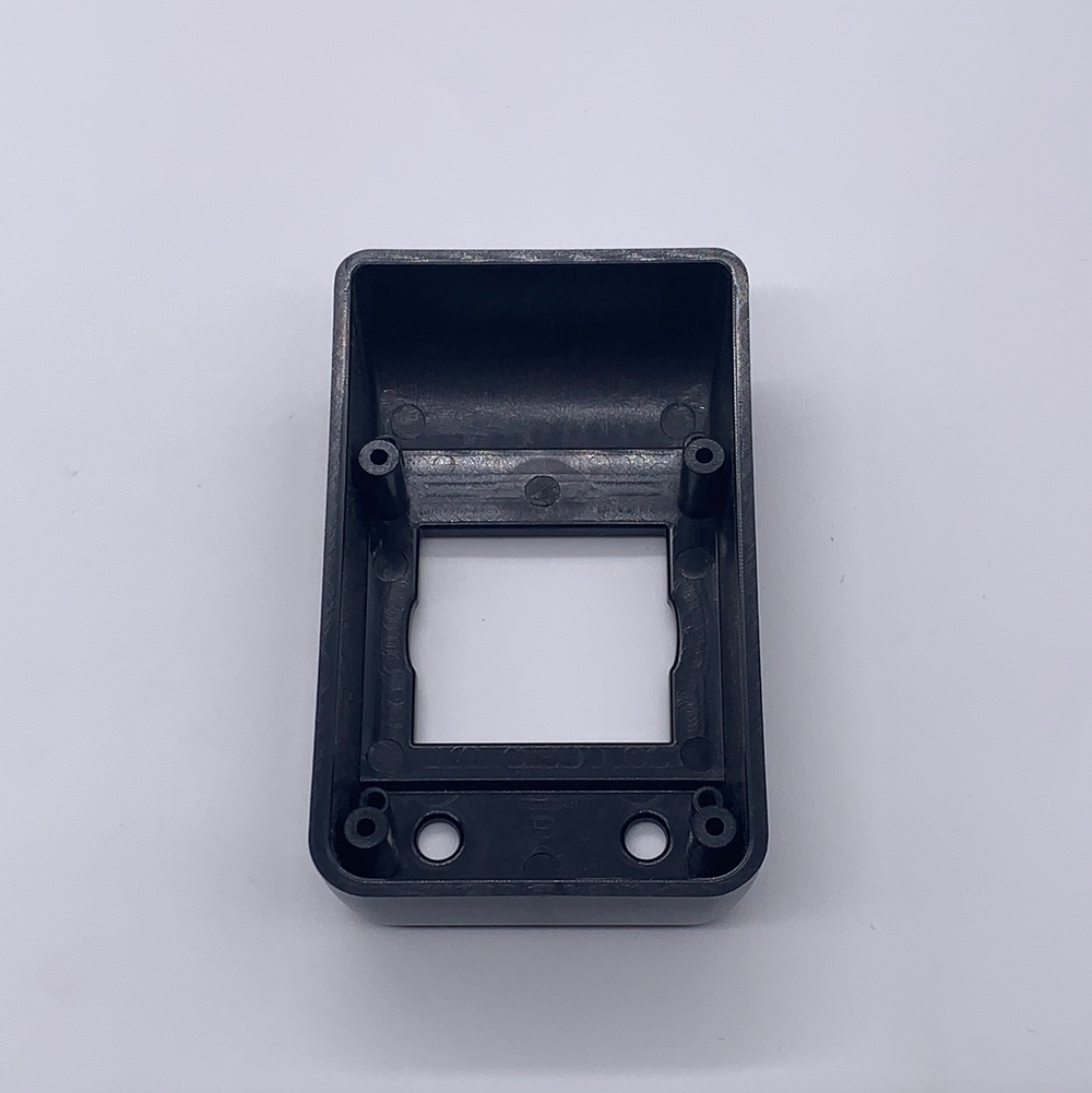 WWP Dashboard Housing TOP