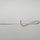 Load image into Gallery viewer, Mantis 8 LED strip light - fluidfreeride.com
