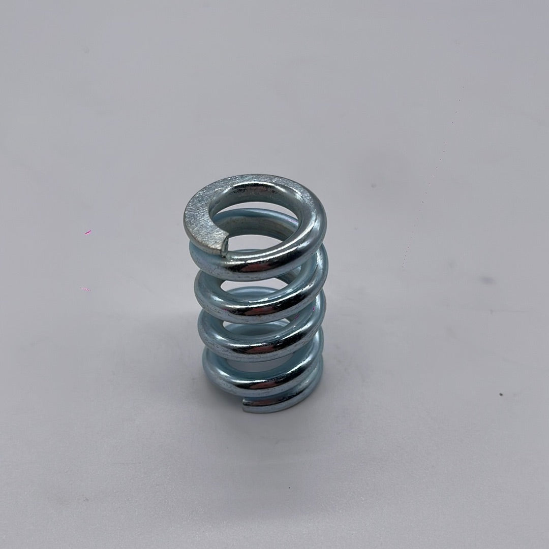 Mosquito Rear Shock Absorber spring
