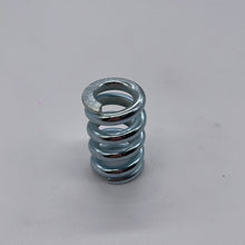 Load image into Gallery viewer, Mosquito Rear Shock Absorber spring - fluidfreeride.com
