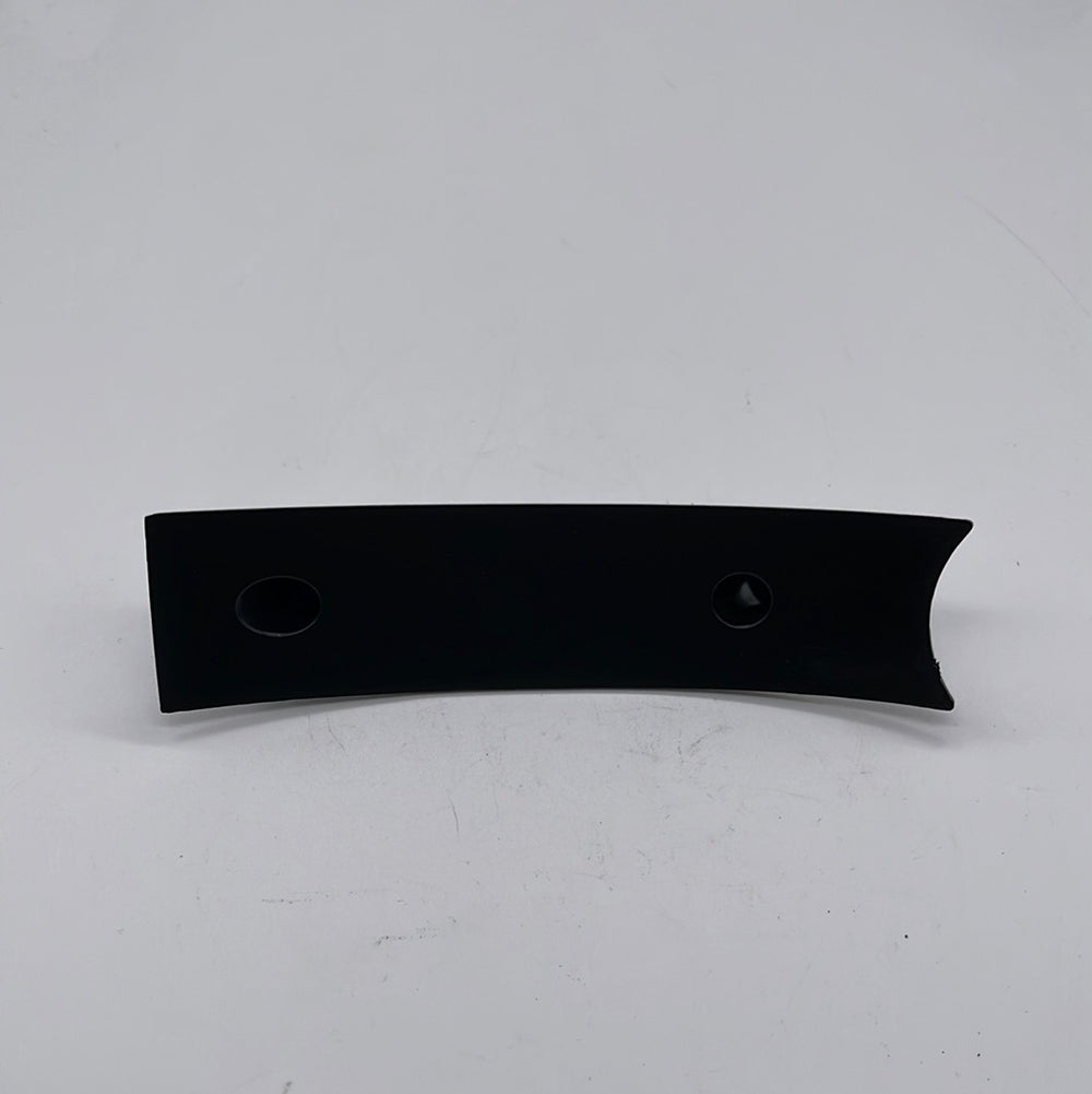 WW Fork Cover Bottom