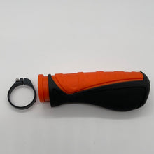 Load image into Gallery viewer, OXO Rubber Handle Grip (orange) - fluidfreeride.com
