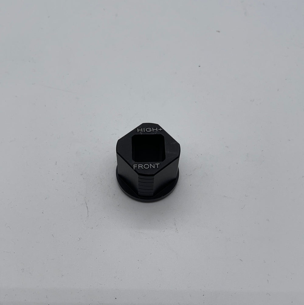 Buy Electric Scooter Spare Replacement Parts Online
