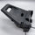 Load image into Gallery viewer, Phantom Rear Bracket (incl step on tail) - fluidfreeride.com
