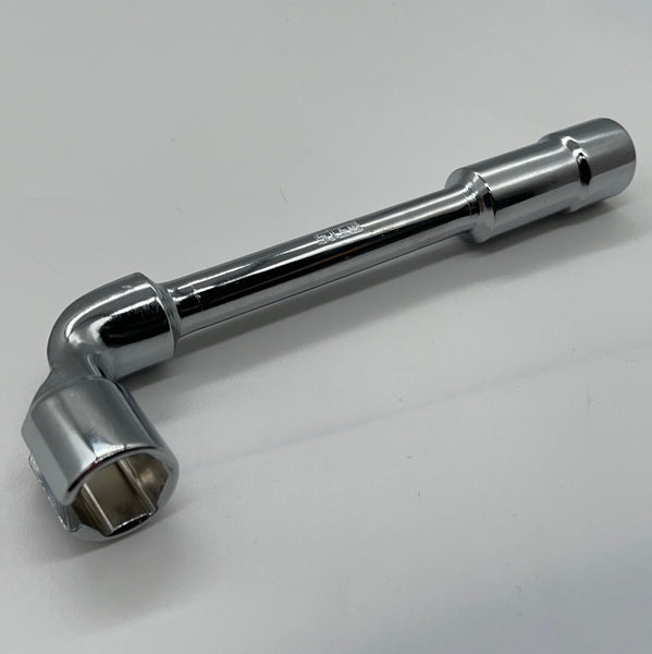 OX Wheel Nut Wrench - fluidfreeride.com