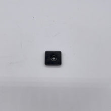 Load image into Gallery viewer, Burn-E Motor cable protection plate - fluidfreeride.com
