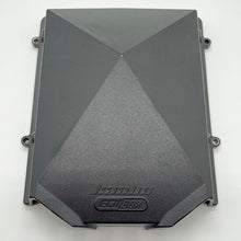 Load image into Gallery viewer, Wolf GT, King GT Electric control box back cover - fluidfreeride.com
