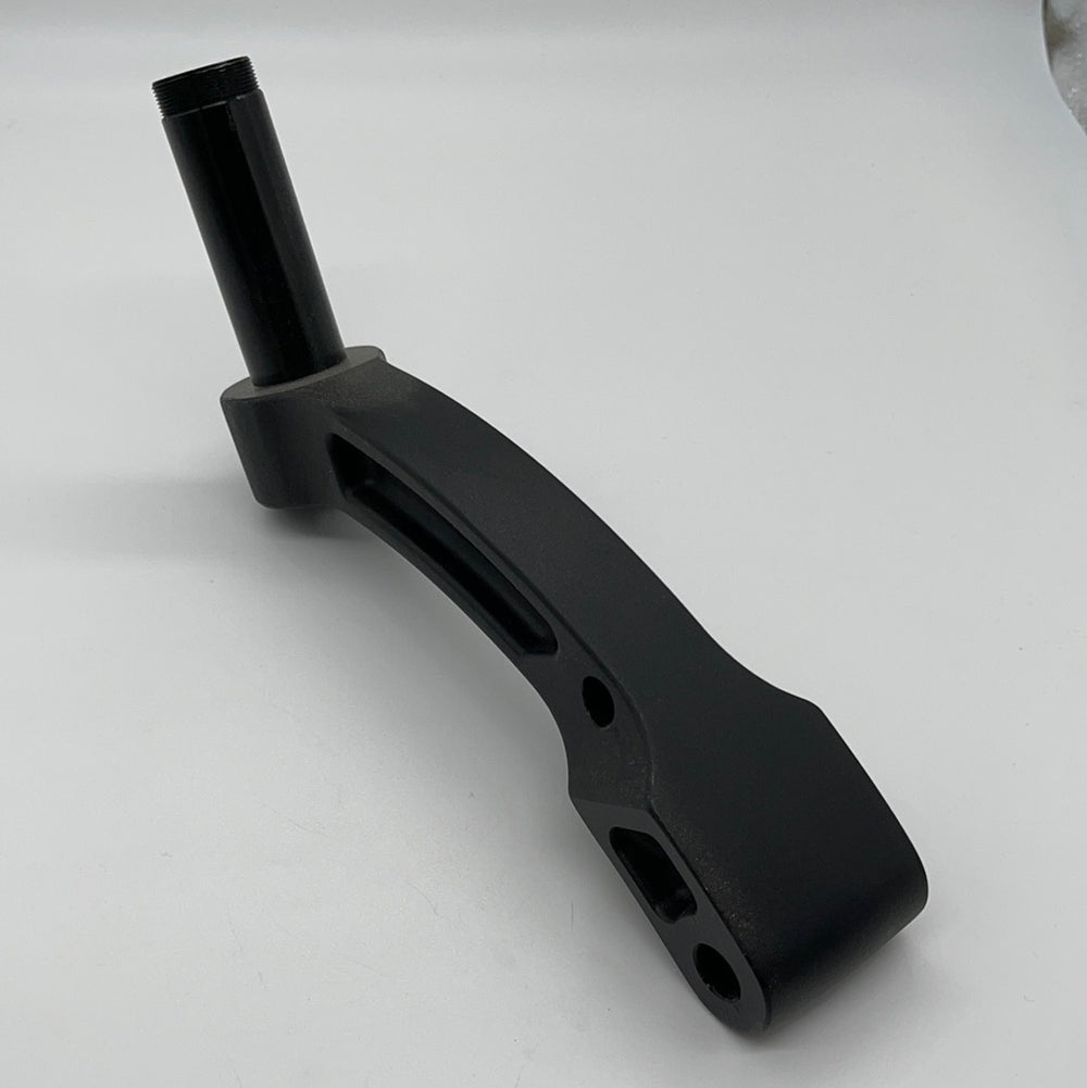 Mantis Rotating Head (under neck)