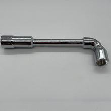 Load image into Gallery viewer, OX Wheel Nut Wrench - fluidfreeride.com
