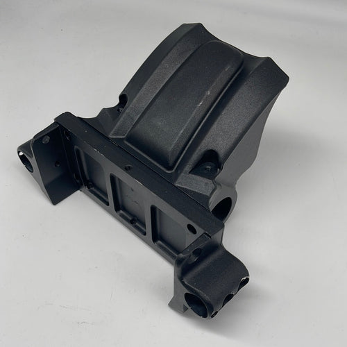 Shop Electric Scooter Replacement Parts and Accessories – Page 30
