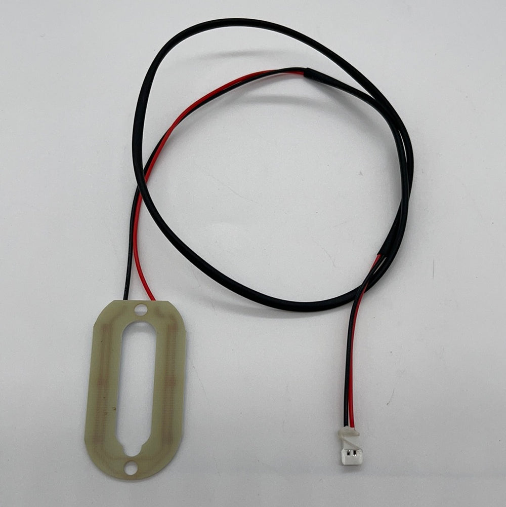 Shop Electric Scooter Replacement Parts and Accessories