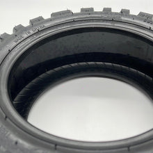 Load image into Gallery viewer, 11&quot; Never-Flat Off-Road Tire - fluidfreeride.com
