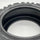 Load image into Gallery viewer, 11&quot; Never-Flat Off-Road Tire - fluidfreeride.com
