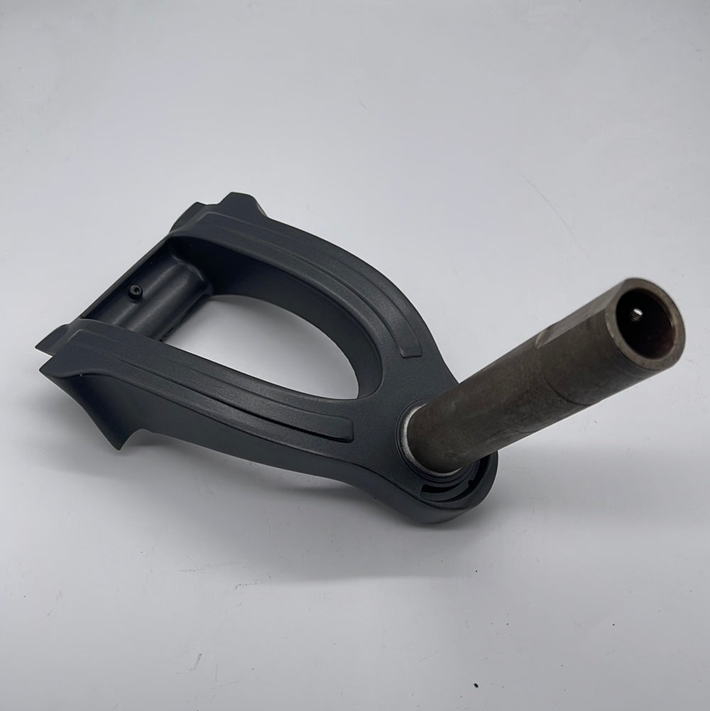 パーツ Den chi scooter Amazon.com: AHL Magneto Stator Coil 29900042 Compatible with