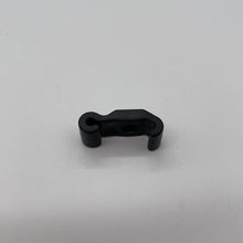 Load image into Gallery viewer, OX Folding Safety Lock (Hook for silicone band) - fluidfreeride.com
