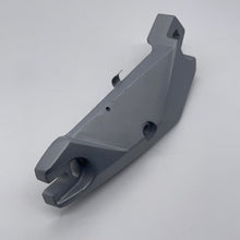 Load image into Gallery viewer, Phantom Rear Rocker Arm (L) - fluidfreeride.com
