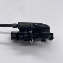 Load image into Gallery viewer, Burn-E B28 Logan 2 piston Brake caliper, front
