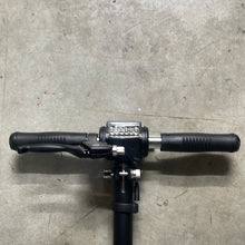 Load image into Gallery viewer, Mosquito Handlebar Assembly (48V)
