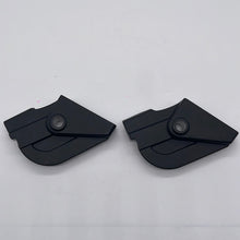 Load image into Gallery viewer, Mosquito Integrated front folding ears (for integrated square tube) - fluidfreeride.com
