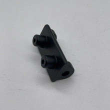 Load image into Gallery viewer, Wolf X Rear shock absorber support 2 (spring holder) - fluidfreeride.com
