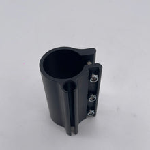 Load image into Gallery viewer, MosquitoLLower Steering Column Clamp (locking mechanism 48V) - fluidfreeride.com
