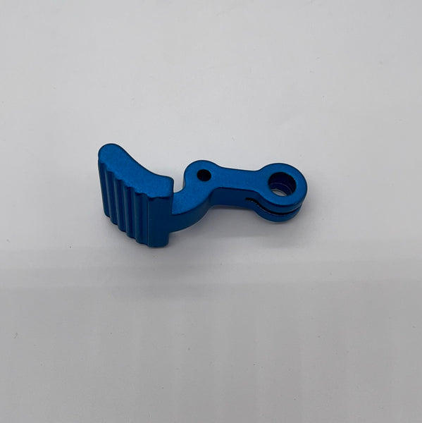Foldable Button Explore Folding Button