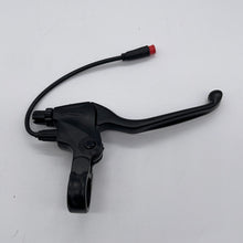 Load image into Gallery viewer, Phantom Right brake lever - fluidfreeride.com
