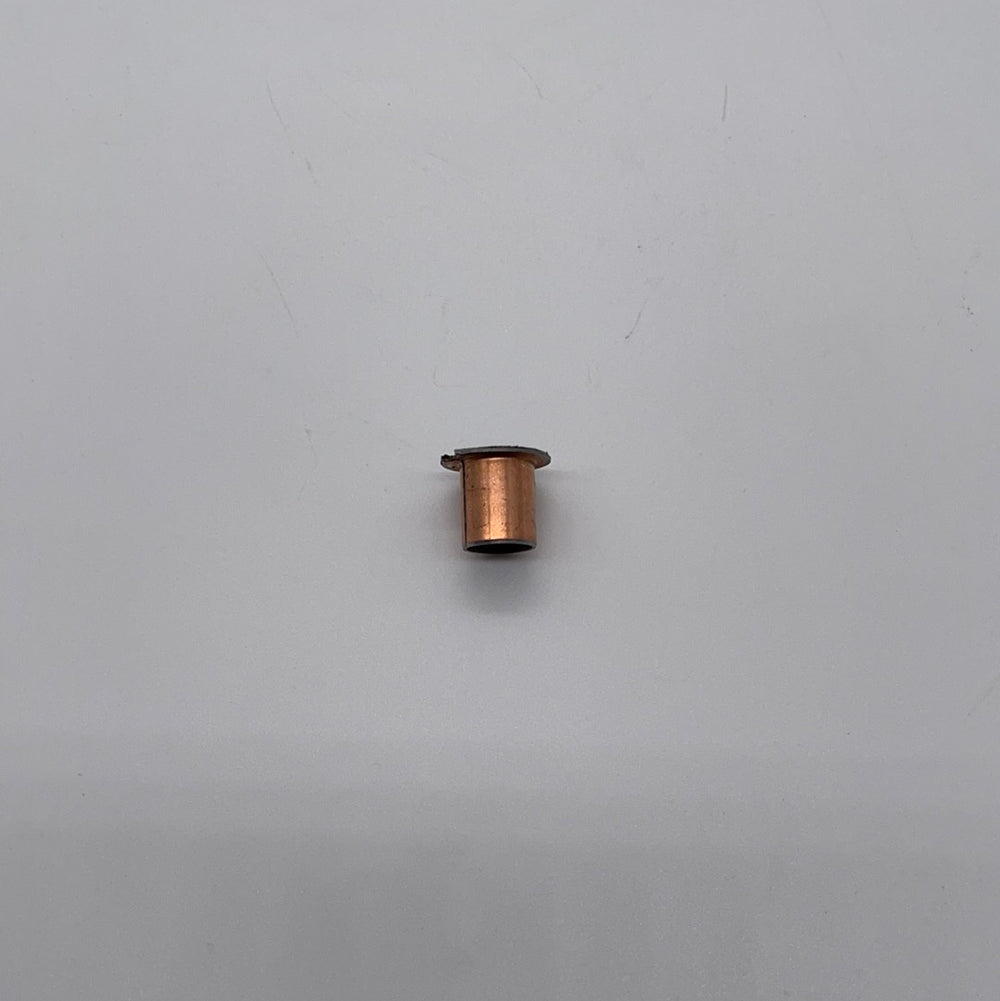 Explore Folding Bushing