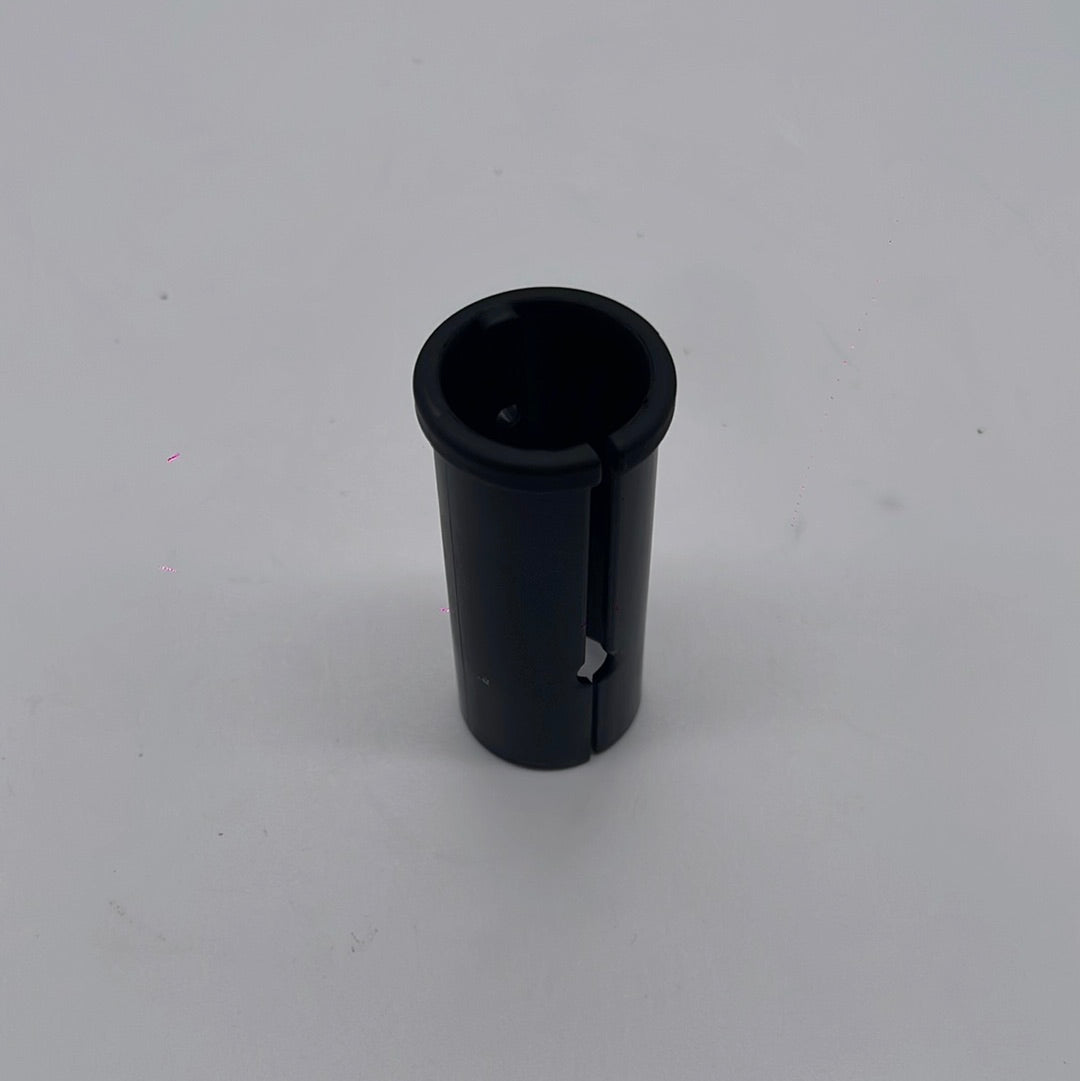 Mosquito Steering Column Protector (plastic protection tube) - fluidfreeride.com