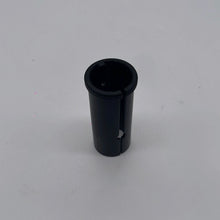 Load image into Gallery viewer, Mosquito Steering Column Protector (plastic protection tube) - fluidfreeride.com
