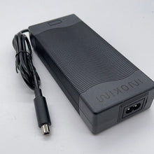 Load image into Gallery viewer, 58V Charger for Quick 4 - fluidfreeride.com
