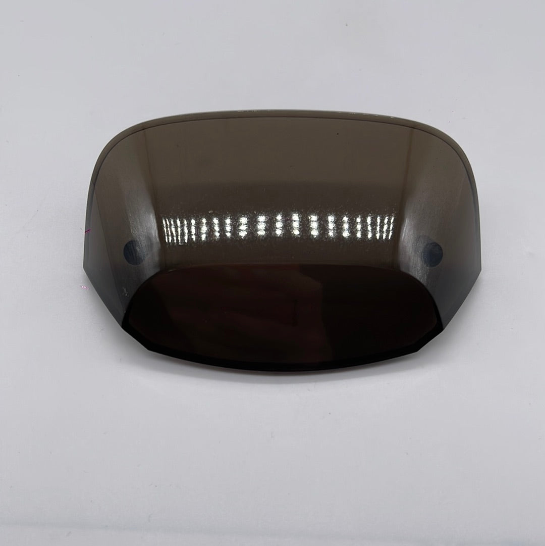 Wolf GT, King GT tail light cover2 - fluidfreeride.com